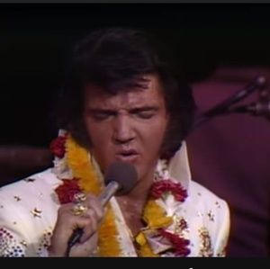 Meet your Posher, Darryl